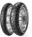 METZELER Karoo 3 170/60 R 17 M/C 72T M+S TL R