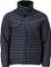 Mascot Veste 22115-607 - bleu foncé - L