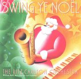 Swing Ai Sony America Inc Swing Ye Noel