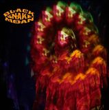 Fire Black Snake Moan Fire (7" Single)