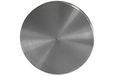 Kutlu 10286000