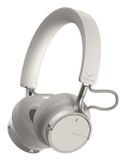Beyerdynamic Aventho 100 Draadloze On-ear Hoofdtelefoon Cream