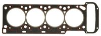 Gasket, Ajusa Gasket, cylinder head