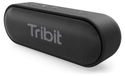 Merkloos Bluetooth luidspreker - 16 W - Ipx7 waterdicht - 24 uur speeltijd - TWS - Bluetooth 5.0