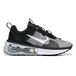 Nike Dames Air Max 2021 Sneakers
