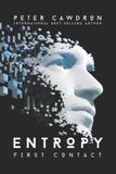 Entropy Independently Published Entropy Paperback