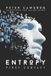 Entropy Independently Published Entropy Paperback
