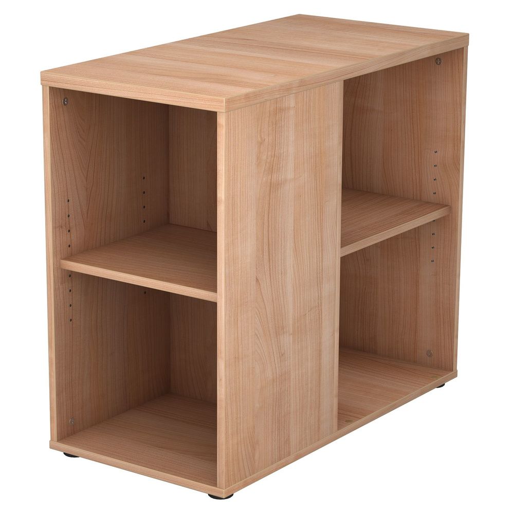 Ladeblok Walnoot Anco 1630