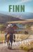 Finn: Romance Cristiano de Vaqueros y Saga Familiar