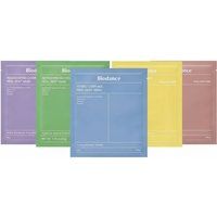 Biodance Hydrogel Mask Discovery Set Unisex