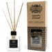 Buy Top Gift Top Gift 200ml Lime & Ginger Essential Oil Reed Diffuser
