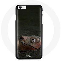Maniacase Hoes voor Oppo A74 5G Bangtan Sonyeondan 7 Fates Chakho met BTS Jimin Haru