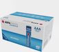 AgfaPhoto Piles Alcalines PLUS Micro AAA LR03 (1,5 V, set de 40)