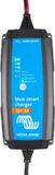 Victron Acculader Blue Smart IP65 12V/5A