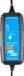 Victron Acculader Blue Smart IP65 12V/5A