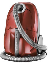 Nilfisk Bravo R10P07A1