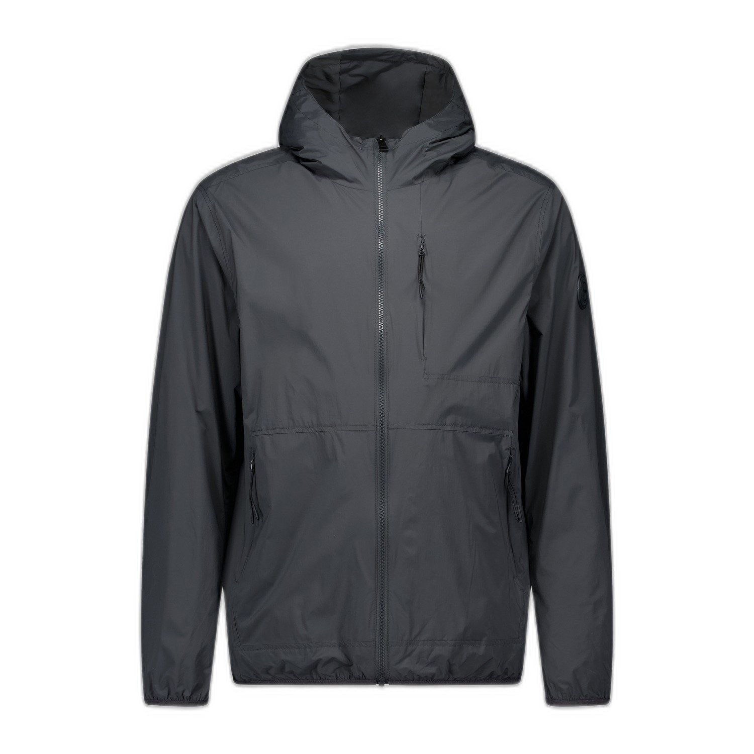 Airforce Daniel Jacket