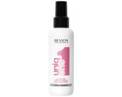 Revlon Professional Revlon Uniq One Lotus All In One Treatment - 150ml