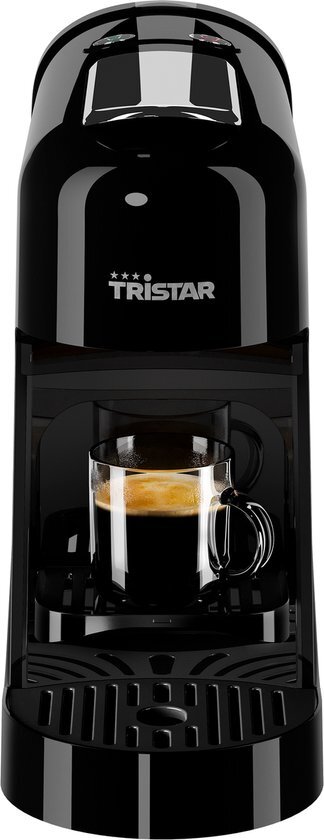 Tristar CM-2300