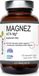 Kenay Magnez Ata Mg (60 gélules) 8247
