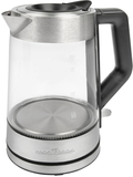 ProfiCook PC-WKS 1190 G Waterkoker - 1.7L - 2200W - Staal