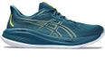 ASICS Gel-Cumulus 26 Chaussures de course Homme Taille 49