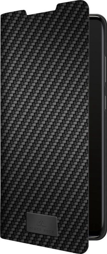 Hama 00192023 zwart / Samsung Galaxy S20
