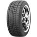 Goodride Pneus hiver SW618 225/50 R17 94T