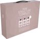 NAK Structure Complex Pakket - Haarclip - Multi