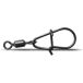 VMC pivotant Crankbait Snap 360° 00 X10