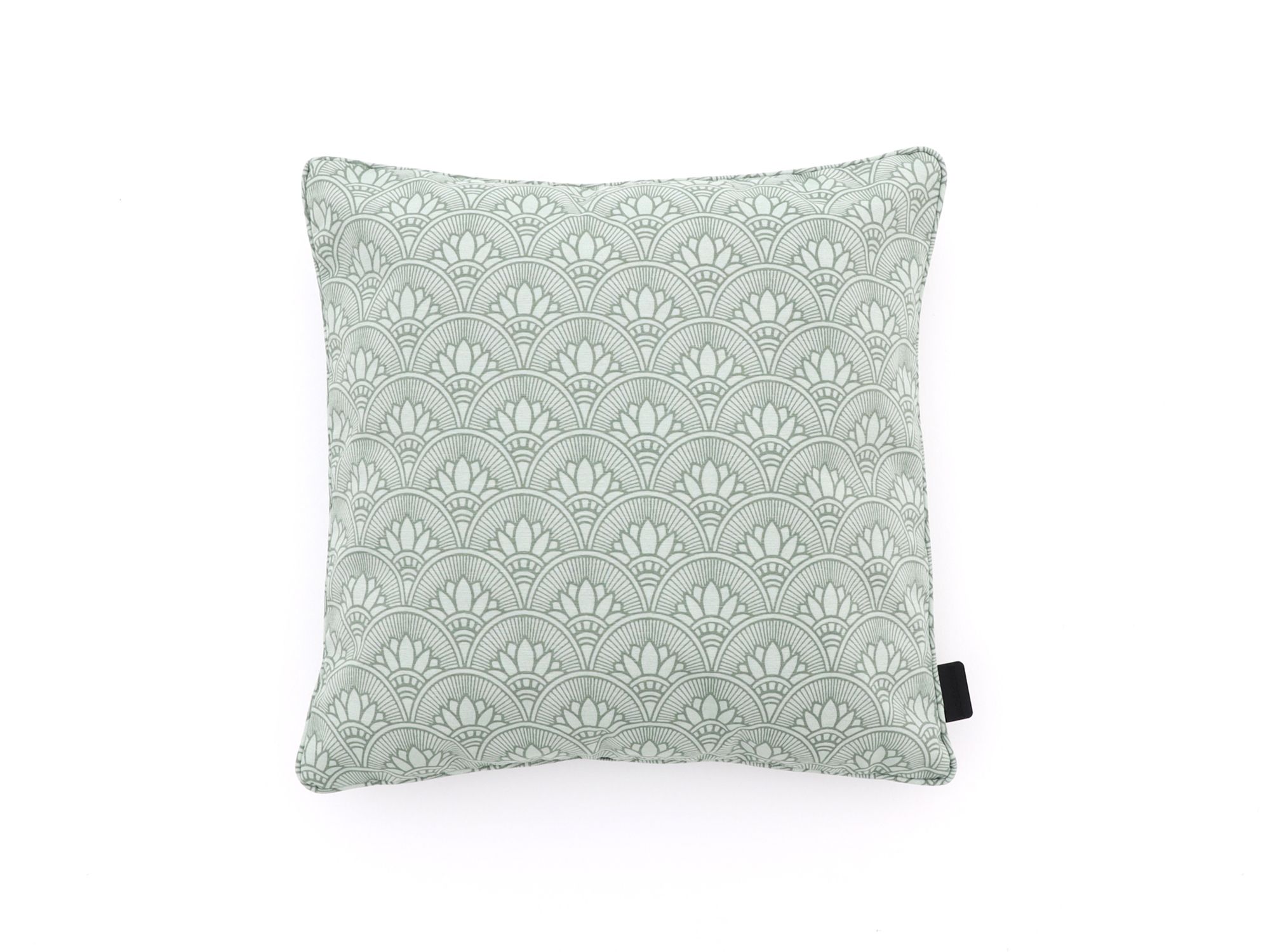 Madison Sierkussen 50x50cm - 8713229297862