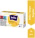 Bella Tampo Tampons réguliers - 16 pièces