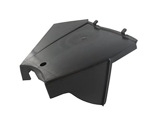 Greenstar 552581 Belt Protection for Grass Bags, Refusers, Blower