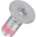 Zanussi Poulie d'origine (5191350270) Lave-linge