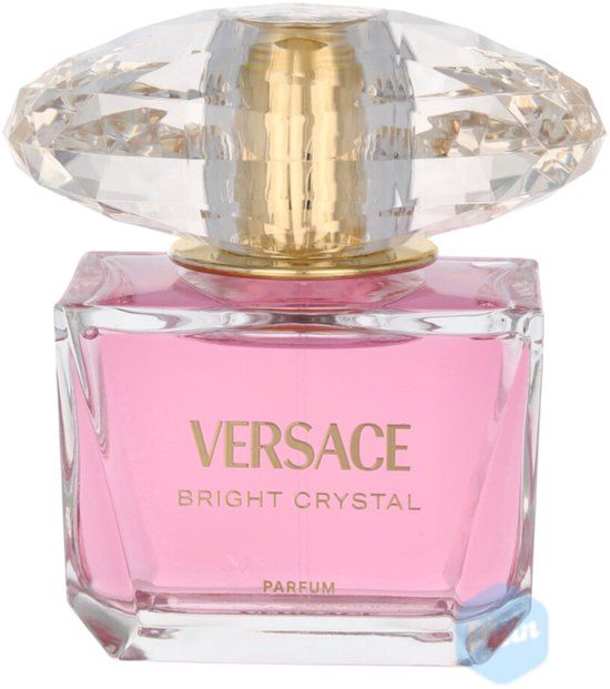 Versace Parfum / 90 ml / Women