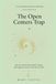 The Open Centers Trap