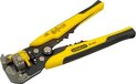 STANLEY FATMAX Automatische Striptang - FMHT0-96230