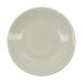 House Doctor Plat à gâteau Diva Ø16 cm Bleu clair