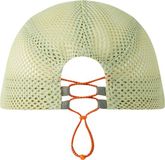 BUFF® 5 Panel Air Cap SARET PISTACHIO - Pet