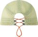 BUFF® 5 Panel Air Cap SARET PISTACHIO - Pet