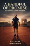 A Handful of Promise: The Hidden Tennis Journey