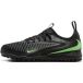 Nike Chaussures de football enfant Phantom 6 Academy TF