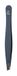 PLIC BEAUTY Donkerblauwe pincet Bies