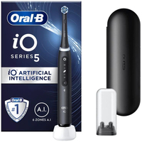 Oral-B IOSERIES5BL