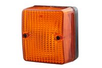HELLA 2BA 996 012-061 clignotant, gauche/droite