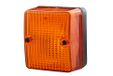 HELLA 2BA 996 012-061 clignotant, gauche/droite