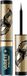 Eveline Cosmetics Variete gekleurde eyeliner inkwell 03 Kameleon 4ml