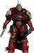 McFarlane Toys Warhammer 40.000 - Actiefiguur Deluxe - Captain Cyrus (Dawn of War 4) 18 cm Elite Edition #7