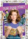 Dear Dumb Diary DVD