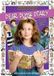 Dear Dumb Diary DVD